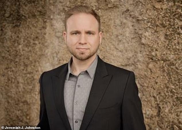 Unearthed in Oxford's Archives: 2,000-Year-Old New Testament Fragments Reveal Earliest Jesus Teachings