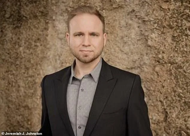 Unearthed in Oxford's Archives: 2,000-Year-Old New Testament Fragments Reveal Earliest Jesus Teachings