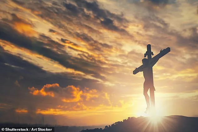 Unearthed in Oxford's Archives: 2,000-Year-Old New Testament Fragments Reveal Earliest Jesus Teachings