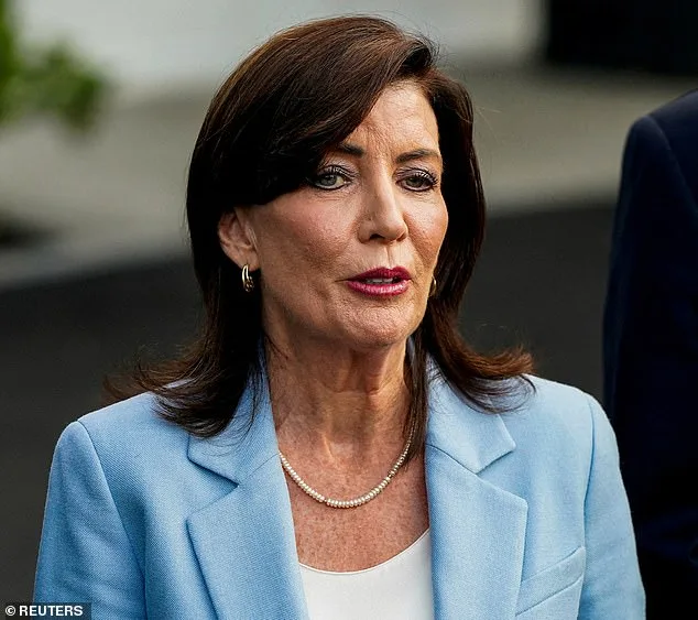 25 Years After 9/11: American Express Launches Final Chapter of World Trade Center Redevelopment