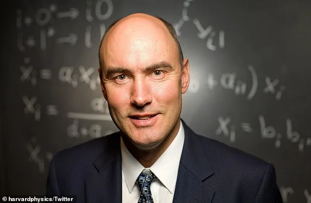 Harvard Suspends Math Professor Over Epstein Ties as Summers Resigns Over Similar Allegations