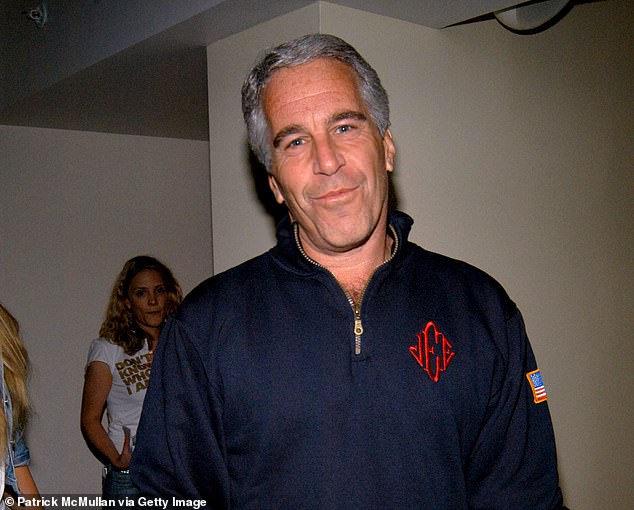 Harvard Suspends Math Professor Over Epstein Ties as Summers Resigns Over Similar Allegations