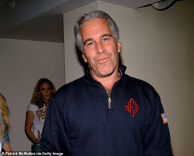 Harvard Suspends Math Professor Over Epstein Ties as Summers Resigns Over Similar Allegations