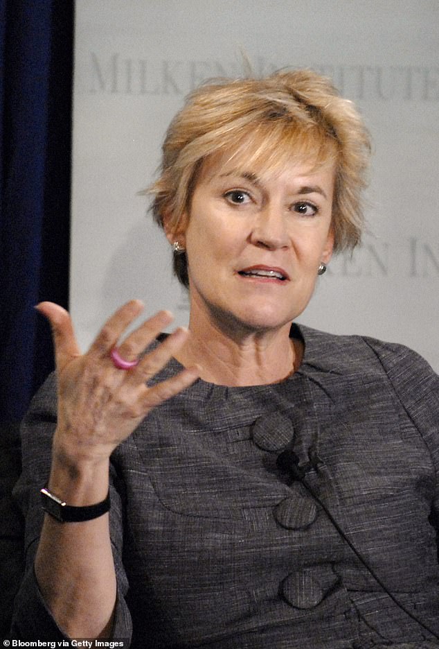 High Museum COO Resigns Over $600K Embezzlement; Case Referred to U.S. Attorney