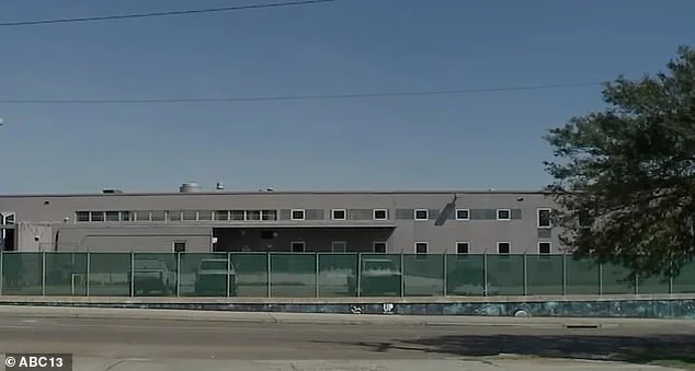 Residents Oppose $16M Homeless Superhub in Houston's East Downtown, Warn of Neighborhood Ruin