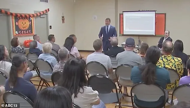 Residents Oppose $16M Homeless Superhub in Houston's East Downtown, Warn of Neighborhood Ruin