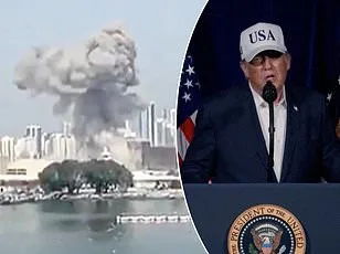 Former FBI Chief Warns of Imminent Iranian-Linked Terror Attacks After U.S.-Israel Strike