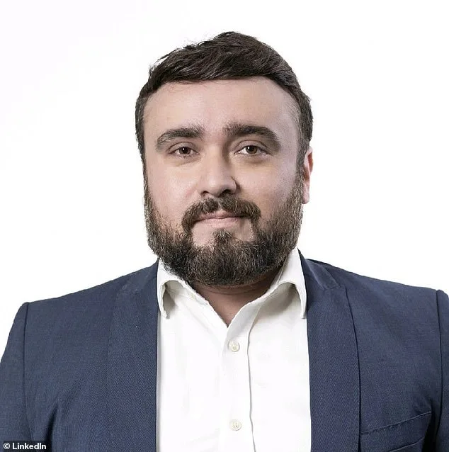 Mexico Violence Escalates as Jalisco Cartel Retaliates, Threatening Chaos for Spring Break Travelers