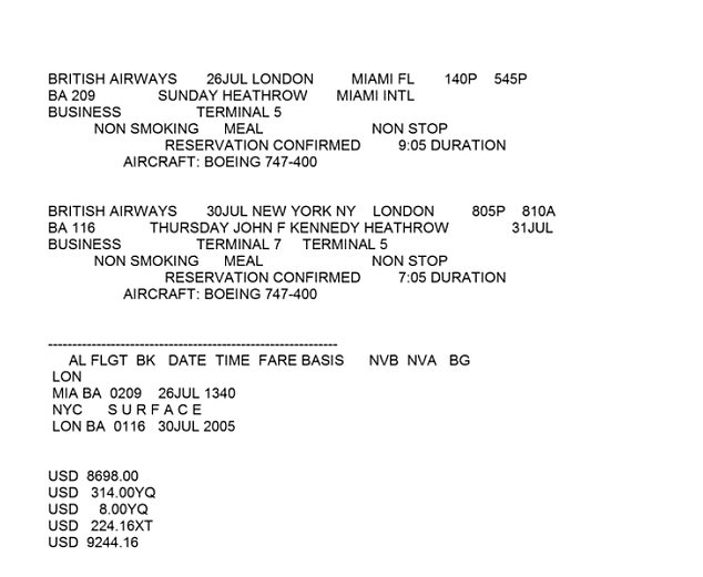 Newly Uncovered Emails Reveal Sarah Ferguson's Financial Struggles and Request for Jeffrey Epstein's Support After 2009 Release
