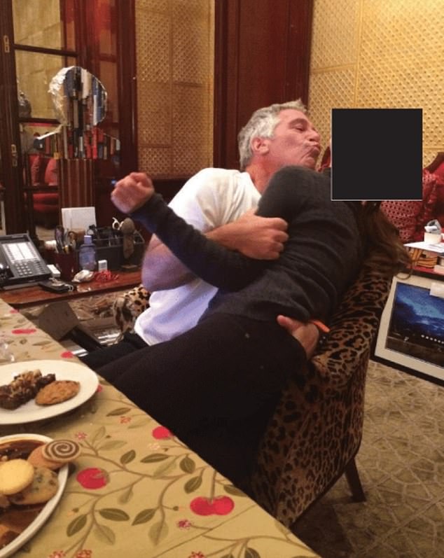 Newly Uncovered Emails Reveal Sarah Ferguson's Financial Struggles and Request for Jeffrey Epstein's Support After 2009 Release