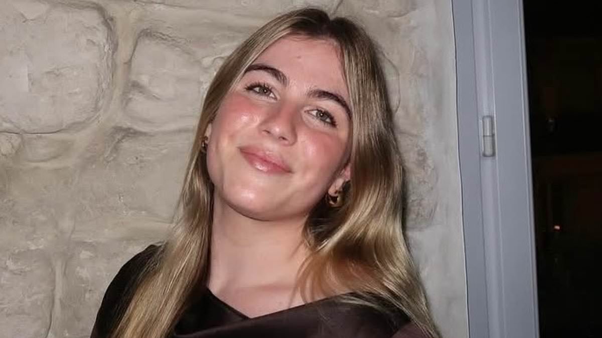 A Decade of Misdiagnosis: Olivia Ferro's Road to a PCOS Diagnosis