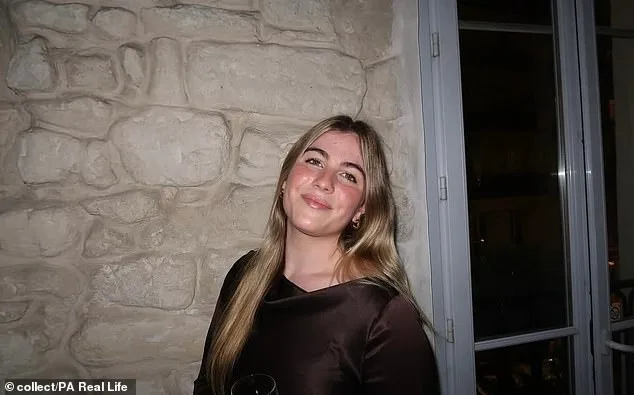 A Decade of Misdiagnosis: Olivia Ferro's Road to a PCOS Diagnosis