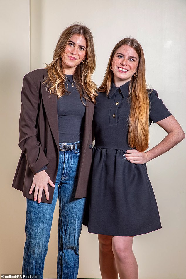 A Decade of Misdiagnosis: Olivia Ferro's Road to a PCOS Diagnosis