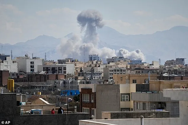 Anonymous Polymarket User's $637k in 30 Days Sparks Controversy Over Iran Bet and Calls for Prediction Market Regulation