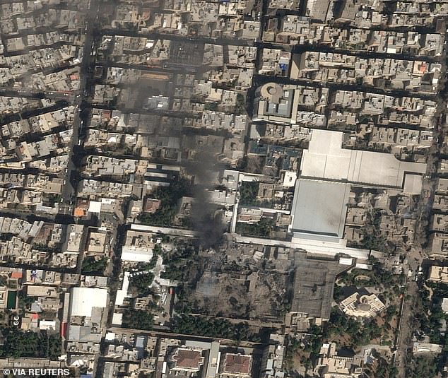 Anonymous Polymarket User's $637k in 30 Days Sparks Controversy Over Iran Bet and Calls for Prediction Market Regulation