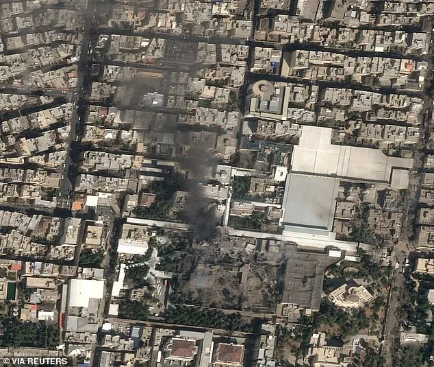 Anonymous Polymarket User's $637k in 30 Days Sparks Controversy Over Iran Bet and Calls for Prediction Market Regulation