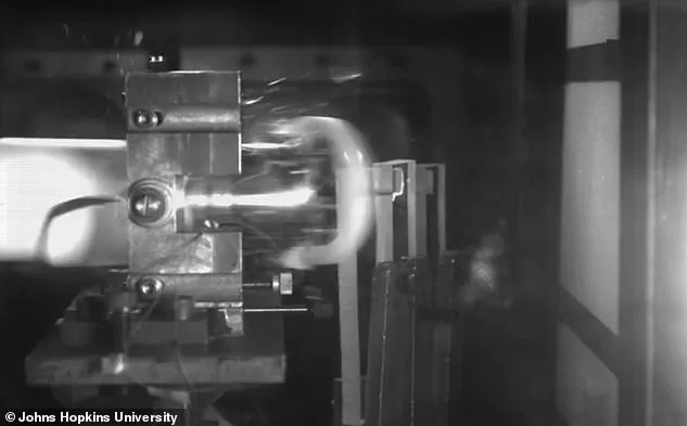 Asteroids as Cosmic Bullet Trains: How Microbes Might Hitch a Ride Between Planets