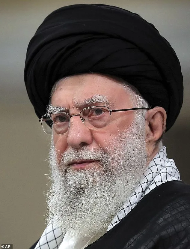 Controversy Erupts Over NYT's Alleged Bias in Headline Announcing Death of Iranian Supreme Leader Khamenei