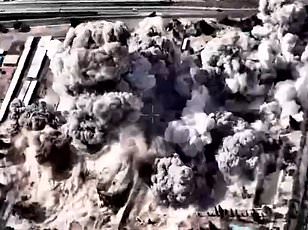 Controversy Erupts Over NYT's Alleged Bias in Headline Announcing Death of Iranian Supreme Leader Khamenei