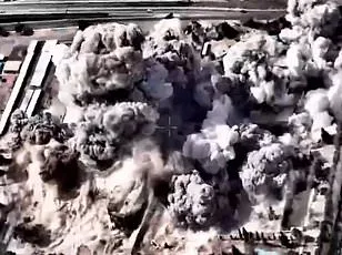 Controversy Erupts Over NYT's Alleged Bias in Headline Announcing Death of Iranian Supreme Leader Khamenei