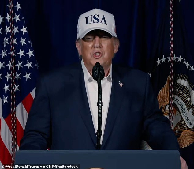 Devastating Airstrike on Iranian School Kills 85, Mostly Young Girls, as U.S. and Israel Launch Simultaneous Strikes