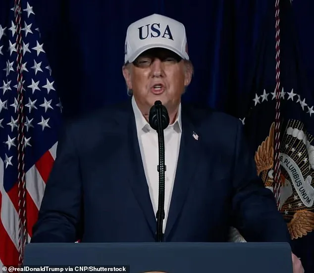 Devastating Airstrike on Iranian School Kills 85, Mostly Young Girls, as U.S. and Israel Launch Simultaneous Strikes