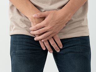 Evolutionary Mystery of Human Breasts Solved: Study Reveals Heat-Retaining Adaptation for Newborns