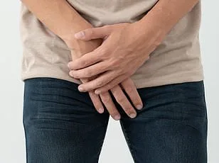 Evolutionary Mystery of Human Breasts Solved: Study Reveals Heat-Retaining Adaptation for Newborns