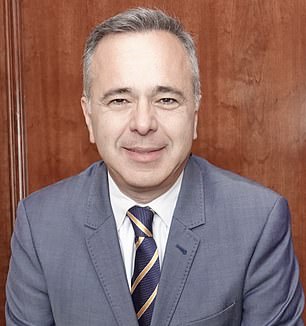 From Static to Dynamic: The Surprising Truth About the Brain's Ability to Heal and Regenerate