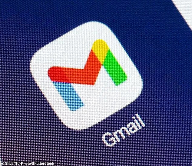 Gmail Users Targeted in Sophisticated Phishing Scheme: Fake SMS Alerts Lead to Credential Theft