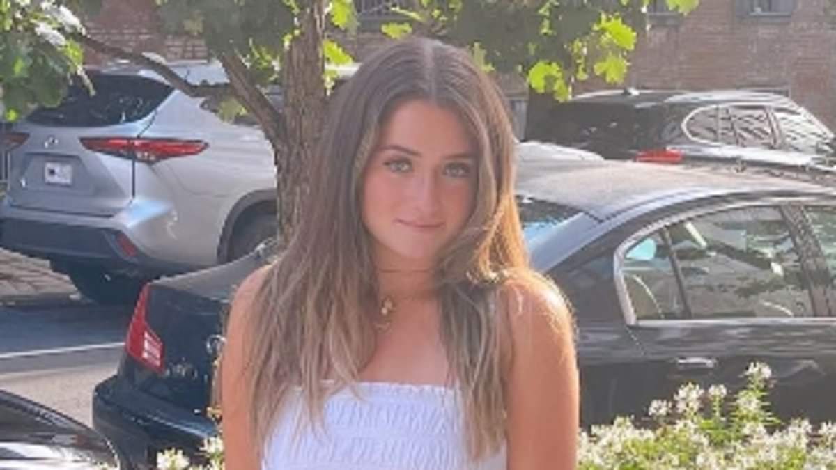 Heart Attack Deaths Among Younger Adults Rise 57% Over Decade, Study Reveals