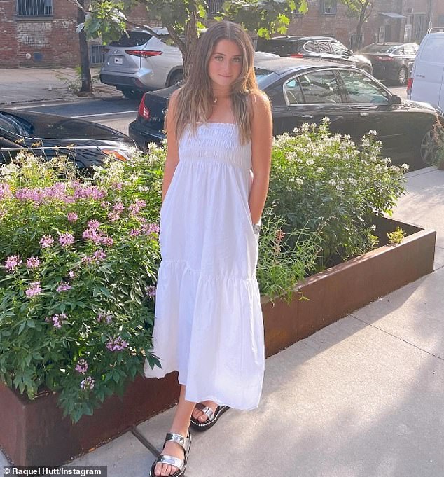 Heart Attack Deaths Among Younger Adults Rise 57% Over Decade, Study Reveals