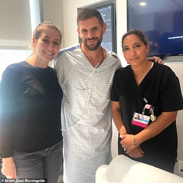 Heart Attack Deaths Among Younger Adults Rise 57% Over Decade, Study Reveals