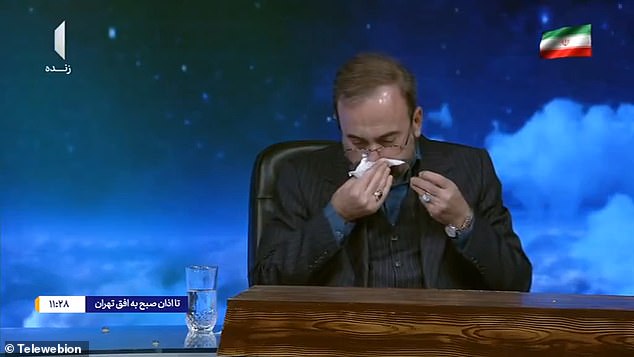 Iran's Supreme Leader Killed in U.S.-Israeli Airstrike, Retaliatory Strikes Threaten Regional Chaos