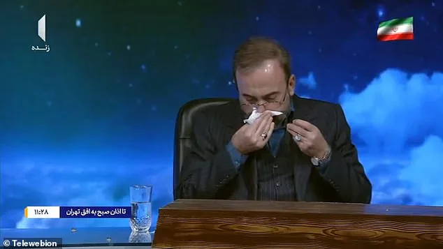 Iran's Supreme Leader Killed in U.S.-Israeli Airstrike, Retaliatory Strikes Threaten Regional Chaos