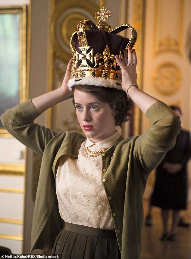 Netflix Eyes Special 'The Crown' Episode on Prince Andrew's Downfall Amid Historic Arrest