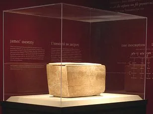 Noah's Ark and the Eight Blood Types: A Controversial Theory Emerges from Turkey