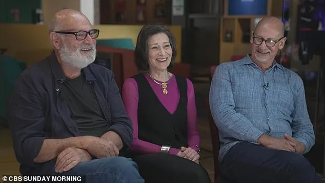 Reiner Family Fracture: Sibling Tensions and Legal Struggles Over Nick's Murder Charges