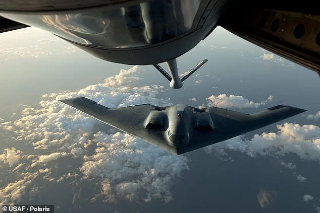 Senator Tom Cotton Denies Trump's Iran Ground Troop Plans, Emphasizes Air and Naval Campaign (2026)