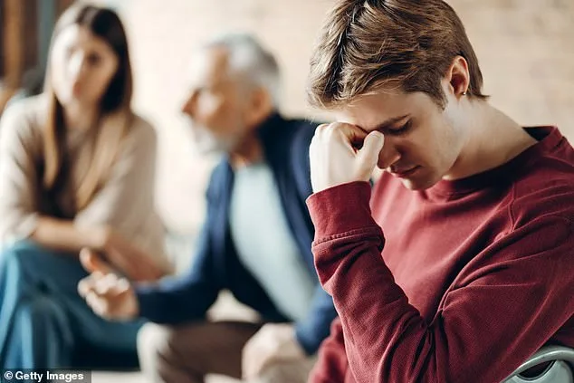 Silent Epidemic: Teeth Grinding Overlooked by Doctors, Leading to Lasting Damage