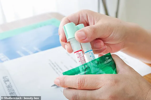 Study Warns of Inaccurate At-Home Gut Tests and Their Risks to Consumers