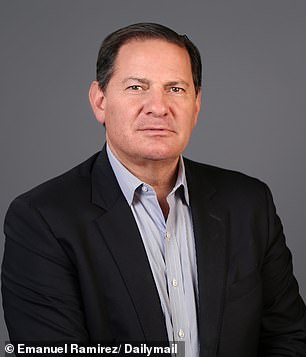 Surprise Strike on Iran Marks Shift in US Strategy: Regime Change Without Occupation