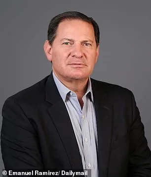 Surprise Strike on Iran Marks Shift in US Strategy: Regime Change Without Occupation