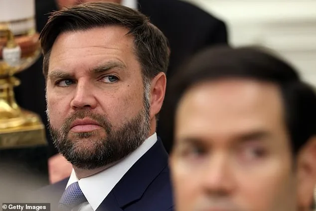 Tucker Carlson Condemns Trump's Iran Strike, Calls It 'Disgusting and Evil' as Conflict Escalates