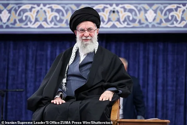 UAE Reveals Iranian Missile Debris After Successful Interception, No Casualties or Damage