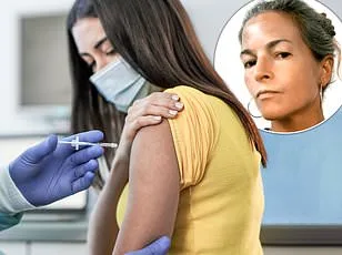 Uganda Cave Footage Exposes Marburg Virus's Deadly Animal Network