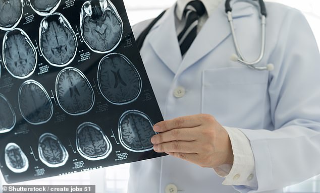 UK Healthcare Crisis: Genetic Testing Gap Leaves Brain Cancer Patients Without Life-Saving Treatments