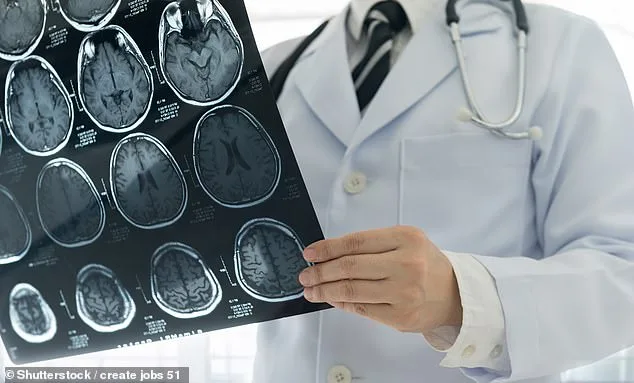 UK Healthcare Crisis: Genetic Testing Gap Leaves Brain Cancer Patients Without Life-Saving Treatments
