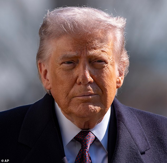 US Deploys Iranian-Inspired LUCAS Drones in Historic Operation Epic Fury Strike on Tehran