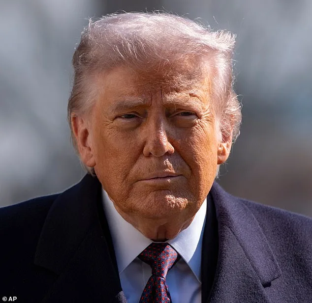 US Deploys Iranian-Inspired LUCAS Drones in Historic Operation Epic Fury Strike on Tehran